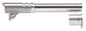 Wilson Combat 33D 1911 .45 ACP Match Grade Barrel