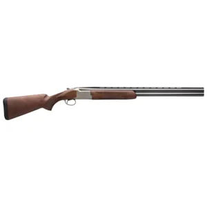 Browning Citori Hunter 12 Gauge Shotgun - Grade II/III