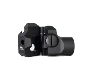 Sylvan Arms CZ Folding Adapter - Enhance Your AR Setup