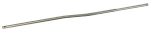 Aim Sports 15" Stainless Steel AR Rifle Gas Tube