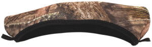 Allen Neoprene 44mm Medium Slip-On Scope Cover