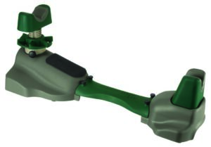 Battenfeld Technologies Steady Rest NXT Shooting Rest