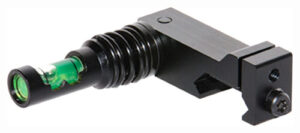 Wheeler Anti-Cant Indicator for Picatinny Rail