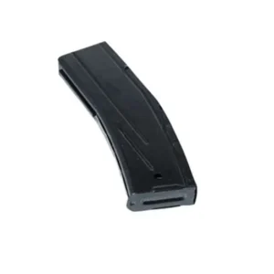Inland MFG M1 Carbine 30rd Magazine Black