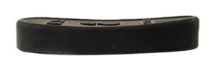 ProMag PM088 AR-15/M16 Recoil Pad - Black Rubber