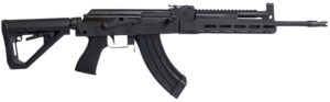 Century Arms Sharps MB47 7.62x39mm AK Rifle