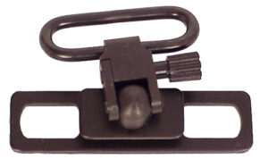 Harris Engineering No. 5 AR-15/M16 Bipod Adapter