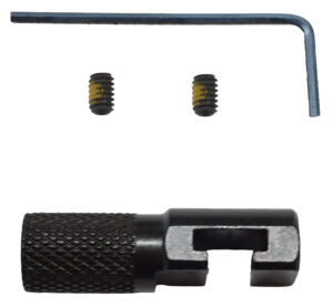 GrovTec GTHM70 Hammer Extension for Marlin Lever 1957-1982