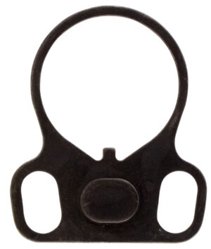 Outdoor Connection Single-Point Sling Adapter