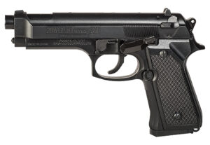 Daisy Powerline 0340 Air Pistol .177 Caliber