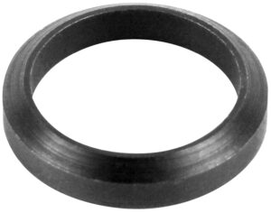 Aim Sports ACWA2 AR-10 .308 Win Crush Washer Pack