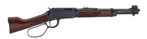 Henry Mare's Leg .22 WMR Lever Action Pistol