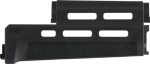B5 Systems Standard AK Handguard - Black