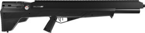Benjamin Bulldog M357 PCP .357 Caliber Air Rifle