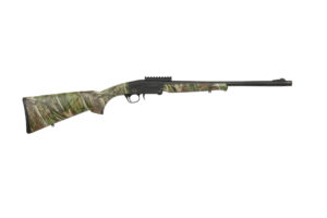 Charles Daly 101 20 Gauge Turkey Shotgun