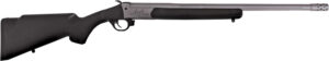 Traditions Outfitter G3 .360 Buckhammer Rifle
