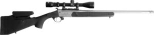 Turner Fabrications TRA Outfit Pro 45-70 Rifle
