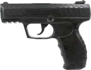 Daisy 426 Powerline CO2 Air Pistol .177 Caliber