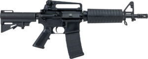 DPM DP15 PST 5.56 30R 10.5B SB