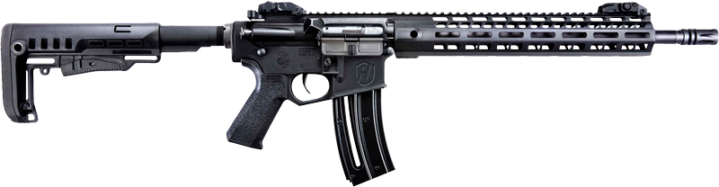 G5760500_3.jpg