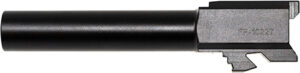 Faxon Firearms Glock 19 9mm Duty Series Barrel