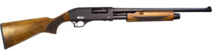 GForce Arms GF3P 12 Gauge Pump Action Shotgun