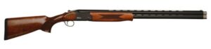 GForce Arms GF5 Filthy Pheasant 12 Gauge Over/Under Shotgun