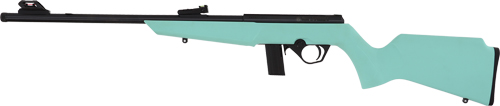 GRB22L1611C_LEFT.jpg