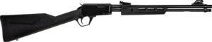 Rossi Gallery .22 LR Pump Action Rifle - 18" Barrel