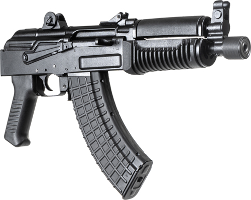 GSAM7K44_FRT-RIGHT-ANGLE.jpg