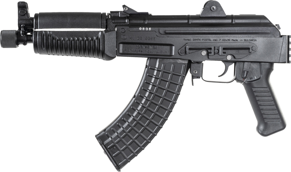 GSAM7K44_LEFT.jpg