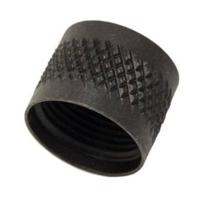 Heckler & Koch Thread Cap for HK45/USP45