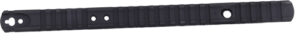 XS LEVER RAIL GHOST RING WS - HENRY .45-70