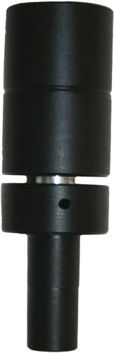 Mojo Duck Live Action Kit - Enhance Your Decoy