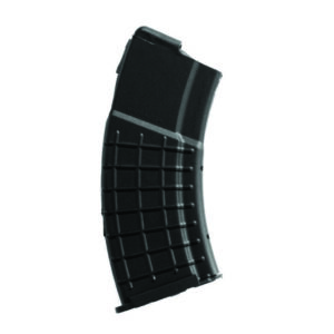 ProMag Mini-30 7.62x39 20-Round Magazine