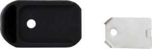 Shadow Systems CR Mag Pinky Extension