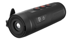 ATN Blaze Seeker Thermal Optic 1.2-9.6X
