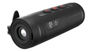 ATN Blaze Seeker 210 Thermal Optic 1.7-13.6X