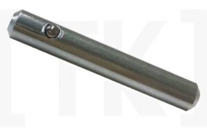 TANDEMKROSS UPGRADED RECEIVER - KROSSPINS FOR RUGER 10/22