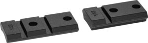 Warne Vapor 2PC Winchester 70 Scope Base
