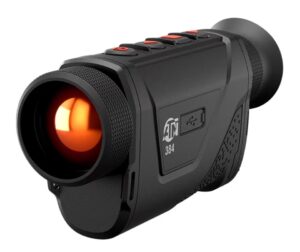 ATN Blaze Hunter 335 Thermal Monocular 4-32x