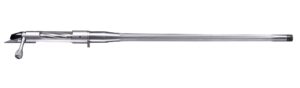 Bergara Premier Series 6.5 PRC Bolt Action Rifle