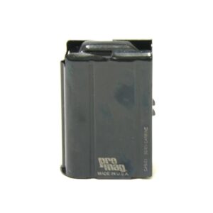 ProMag 10rd .30 Carbine Magazine for M1 Carbine