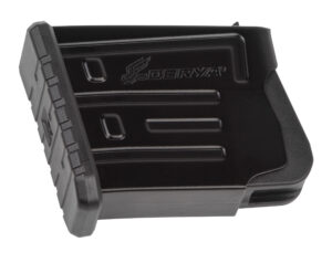 Derya DY12 2-Round 12 Gauge Magazine for MK Metal