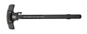 Daniel Defense Grip-N-Rip AR-10 Charging Handle 7.62