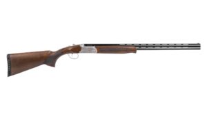 EAA Corp Balikli Blue Label 28 Gauge Over/Under Shotgun