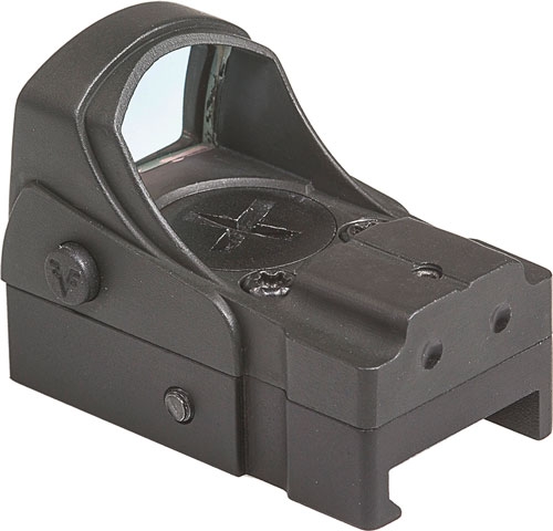 ff26021k_back-angle.jpg