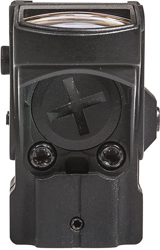 ff26021k_top.jpg