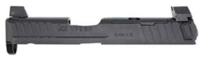 Heckler & Koch VP9SK Slide for 9mm Handgun