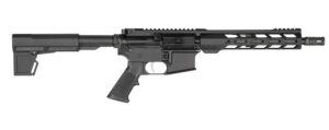 Hi Point HP15P .300 Blackout Pistol - 10.5" Barrel